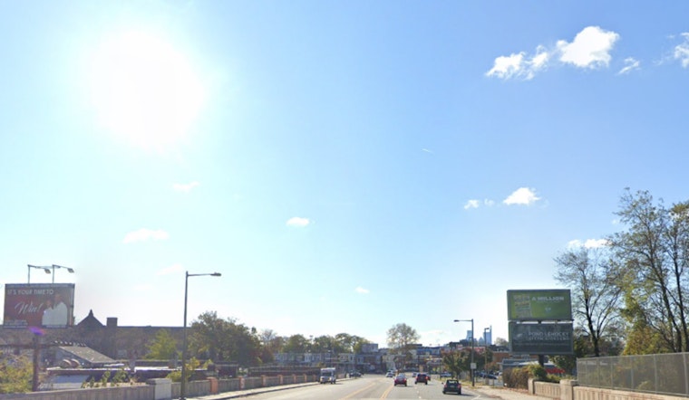 Heat Advisory in Effect for Philadelphia and Surrounding Counties Amid Soaring Temperatures