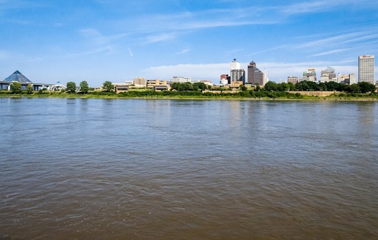 Heat Advisory Issued for East Arkansas, North Mississippi, and Surrounding Areas Amid Soaring Temperatures