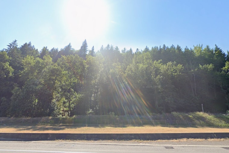 Heat Advisory Issued for Portland as Residents Brace for Temperatures Up to 98 Degrees