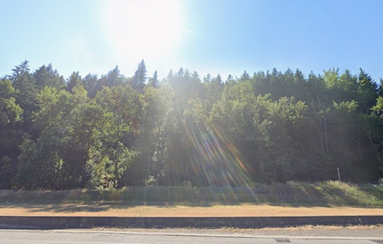 Heat Advisory Issued for Portland as Residents Brace for Temperatures Up to 98 Degrees