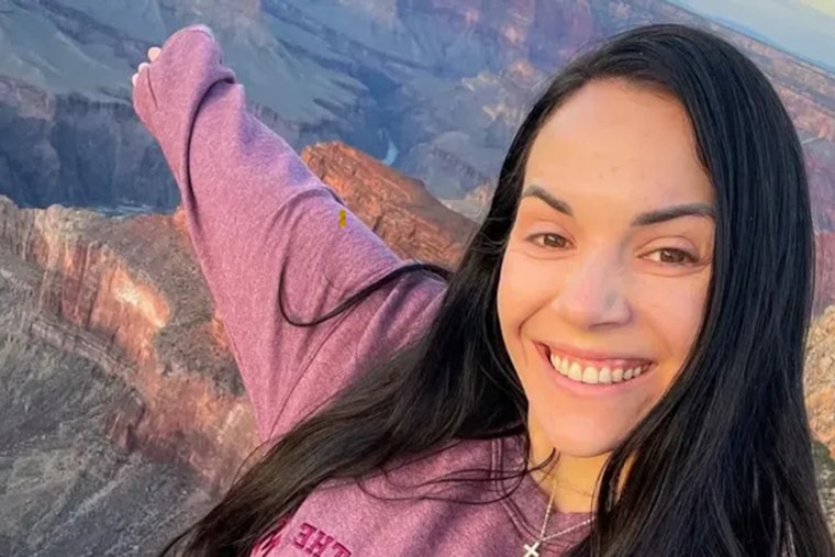 Heat Exposure Confirmed as Cause of Death for Scottsdale Hiker Hannah Moody in McDowell Sonoran Preserve