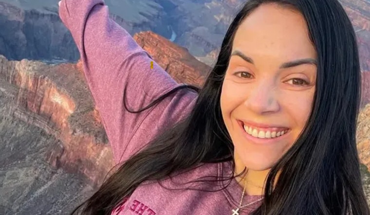 Heat Exposure Confirmed as Cause of Death for Scottsdale Hiker Hannah Moody in McDowell Sonoran Preserve