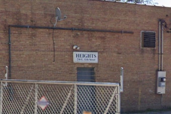Heights Crematory Shut Down for Ghastly Mishandling of the Deceased
