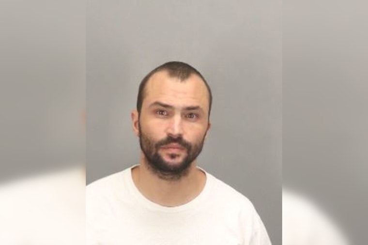 Hemet Resident Arrested on Attempted Murder Charge Following Stabbing Incident