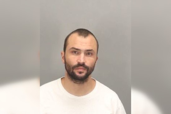 Hemet Resident Arrested on Attempted Murder Charge Following Stabbing Incident
