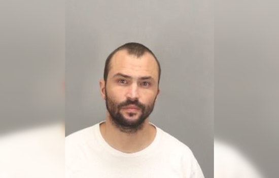 Hemet Resident Arrested on Attempted Murder Charge Following Stabbing Incident
