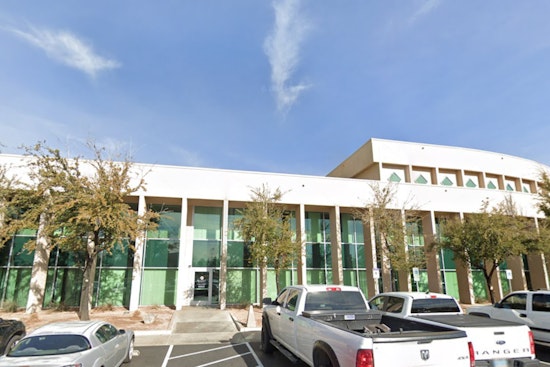 Henderson Police Conclude Ninth Joining Forces Campaign with 364 Traffic Stops and Numerous Citations