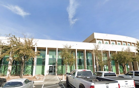 Henderson Police Conclude Ninth Joining Forces Campaign with 364 Traffic Stops and Numerous Citations