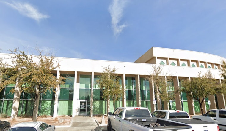 Henderson Police Conclude Ninth Joining Forces Campaign with 364 Traffic Stops and Numerous Citations