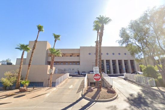 Henderson Police Department Invites Residents to Join Citizens Academy for an Inside Look at Law Enforcement