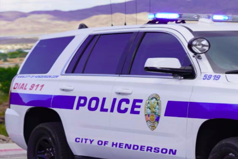 Henderson Police Unions and City at Impasse Over Contract Negotiations as Deadline Approaches