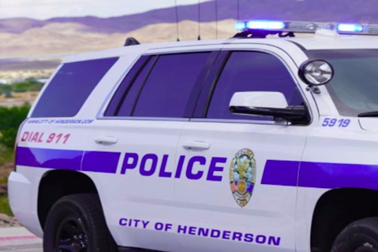 Henderson Police Unions and City at Impasse Over Contract Negotiations as Deadline Approaches