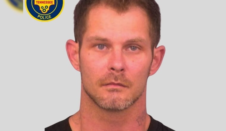 Hendersonville Police Charge Man with False Reports After Threat to Wal-Mart Linked to Personal Dispute