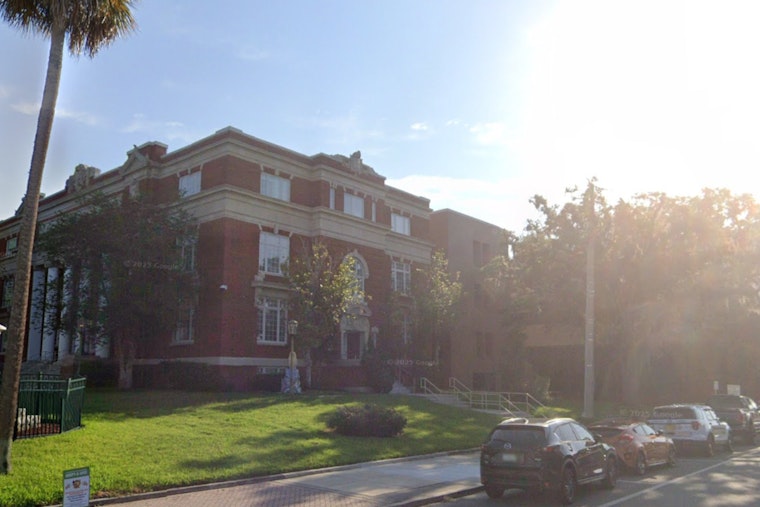 Hernando County Invites Residents to Address Affordable Housing in Public Advisory Committee Meeting