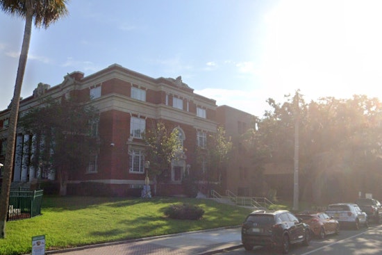 Hernando County Invites Residents to Address Affordable Housing in Public Advisory Committee Meeting