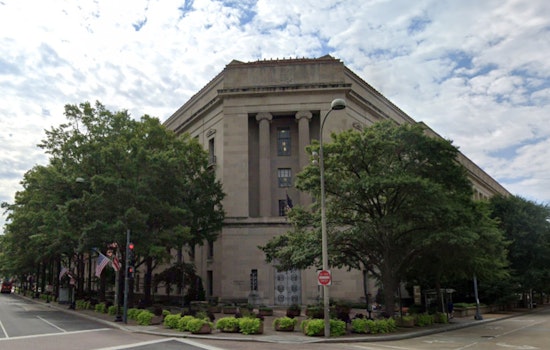 Hewitt Hotel Manager Admits to Embezzlement and Tax Fraud, Faces Potential Prison Sentence