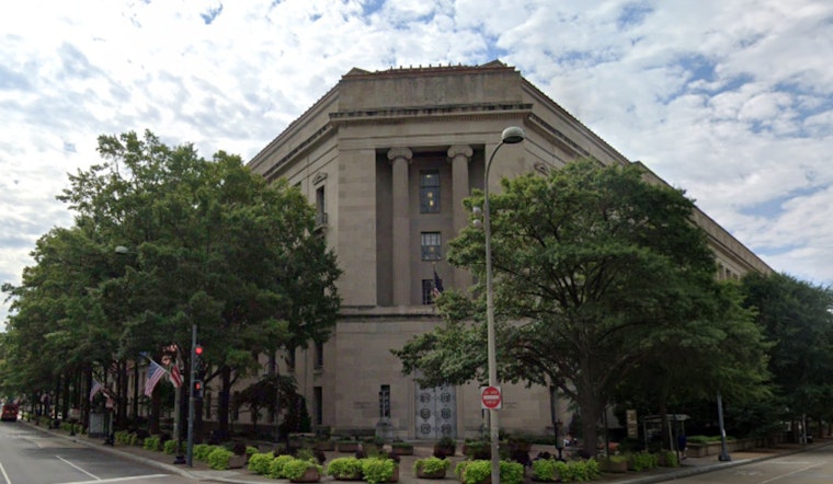 Hewitt Hotel Manager Admits to Embezzlement and Tax Fraud, Faces Potential Prison Sentence