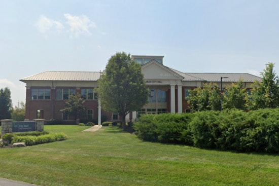 Hexion to Launch Global Research & Development Hub in Dublin, Ohio, Creating 100 Jobs by 2028