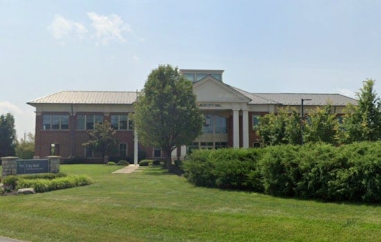 Hexion to Launch Global Research & Development Hub in Dublin, Ohio, Creating 100 Jobs by 2028