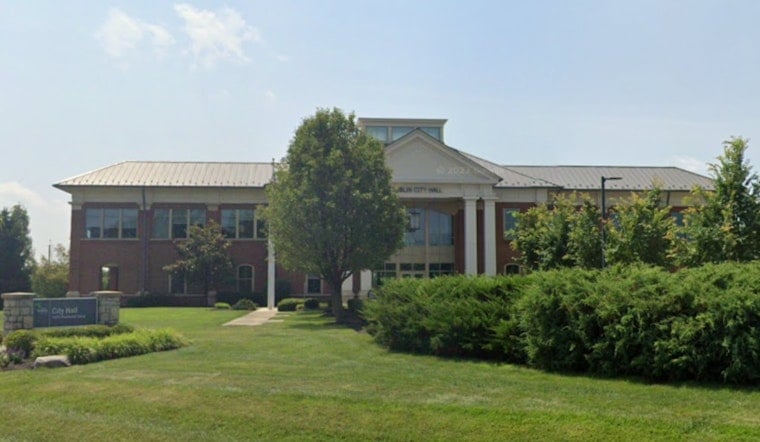 Hexion to Launch Global Research & Development Hub in Dublin, Ohio, Creating 100 Jobs by 2028