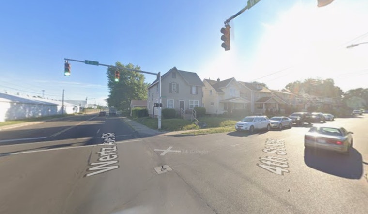 High-Speed Collision Claims Lives of Two Canton Residents, Community Urged to Aid Investigation