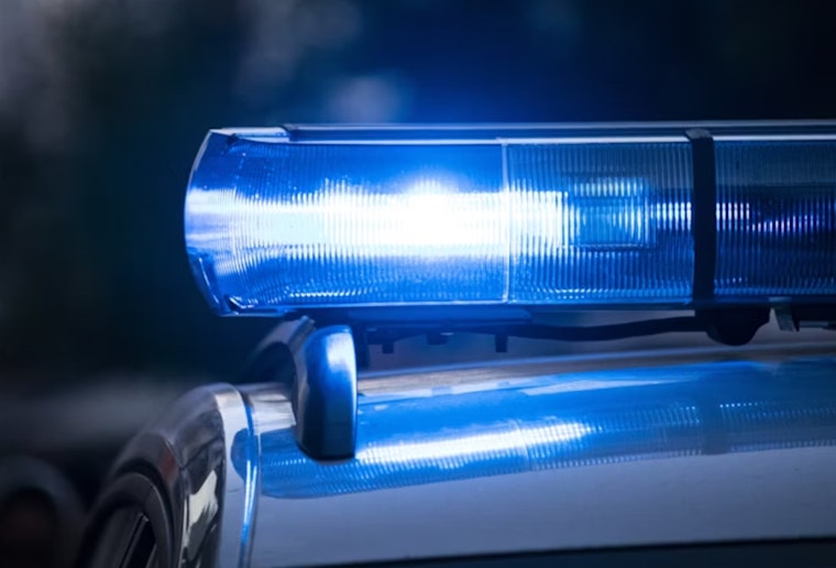 Highland Park Police and FBI Investigate Antisemitic Threat, Mayor Condemns Act of Hate