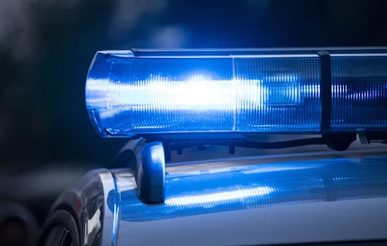 Highland Park Police and FBI Investigate Antisemitic Threat, Mayor Condemns Act of Hate