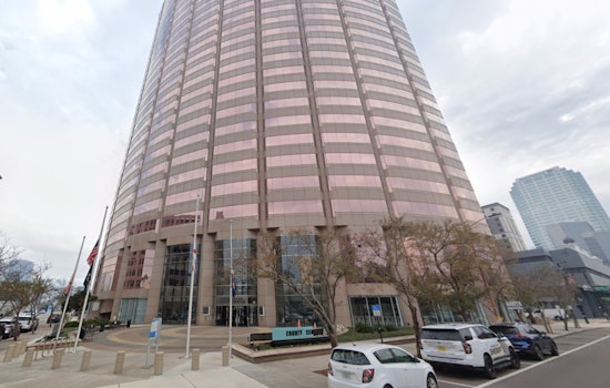 Hillsborough County Anticipates $709 Million Federal Grant for Storm Recovery, Seeks Public Input on Allocation
