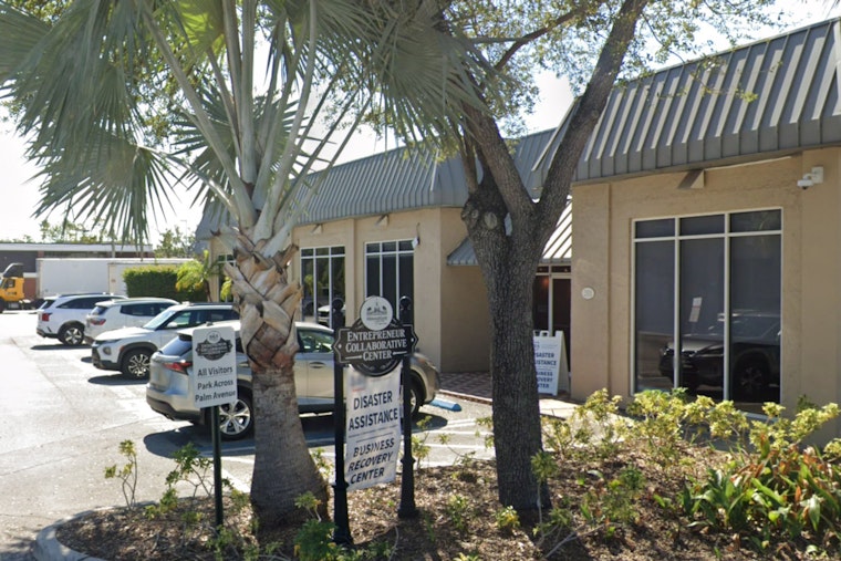 Hillsborough County Marks a Milestone with 10th Graduating Class from Entrepreneurship Workshop