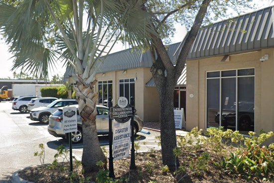 Hillsborough County Marks a Milestone with 10th Graduating Class from Entrepreneurship Workshop