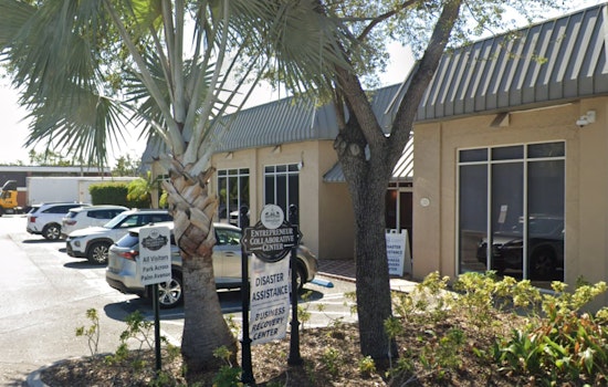 Hillsborough County Marks a Milestone with 10th Graduating Class from Entrepreneurship Workshop