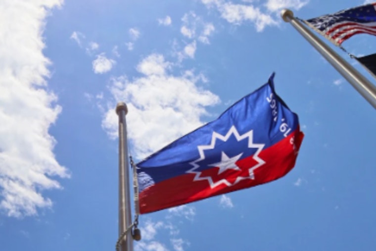 Hillsborough County Offices and Facilities to Close for Juneteenth as Tampa Parks Remain Open for Reflection