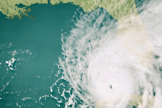 Hillsborough County Ramps Up Preparedness for an Active Hurricane Season