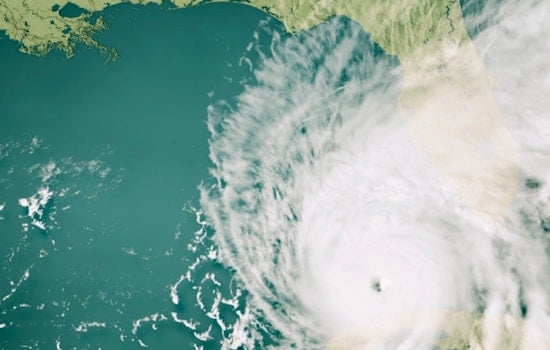Hillsborough County Ramps Up Preparedness for an Active Hurricane Season