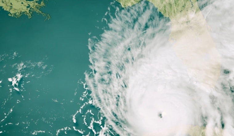 Hillsborough County Ramps Up Preparedness for an Active Hurricane Season