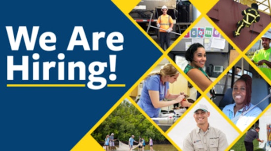 Hillsborough County Seeks Senior ERP Fiscal Functional Analyst for Financial Systems Innovation