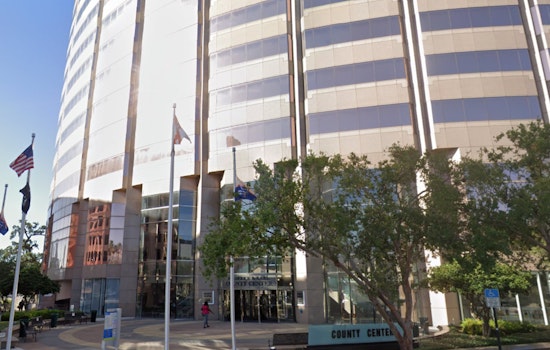 Hillsborough County to Honor Juneteenth with Flag-Raising Ceremony at Tampa’s Frederick B. Karl County Center
