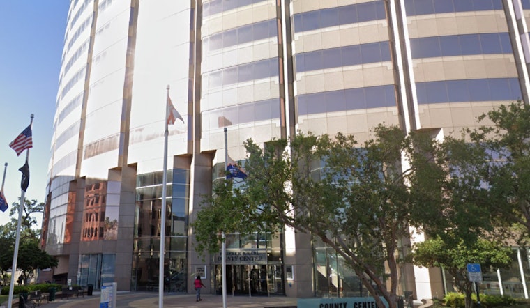 Hillsborough County to Honor Juneteenth with Flag-Raising Ceremony at Tampa’s Frederick B. Karl County Center