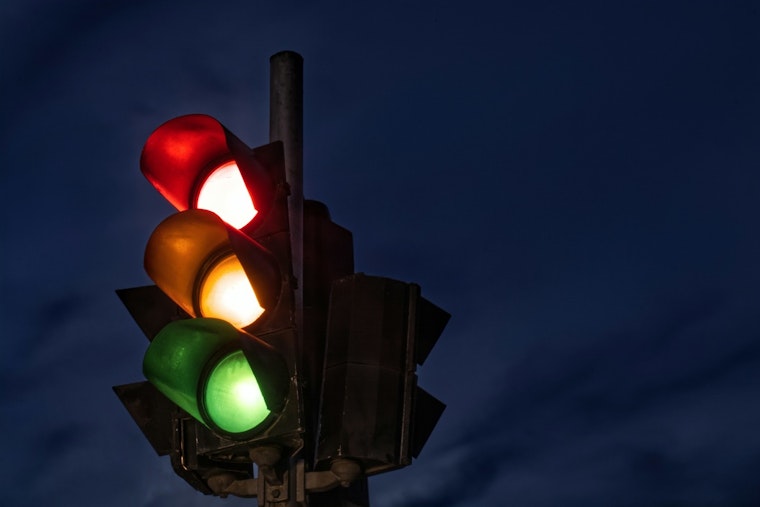 Hillsborough County's New Traffic Signal System Boosts Emergency Response Times and Public Safety