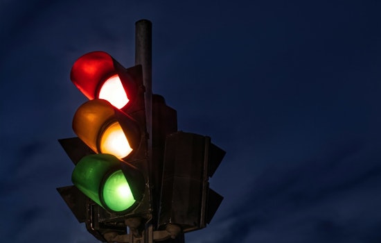 Hillsborough County's New Traffic Signal System Boosts Emergency Response Times and Public Safety