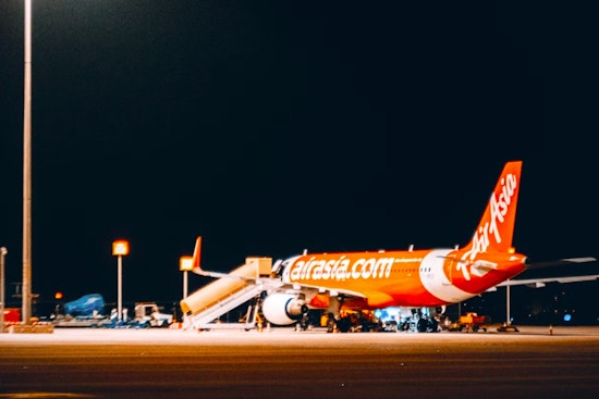 Hilo International Airport Announces Nighttime Runway Maintenance as Flight Operations Continue on Alternate Runway