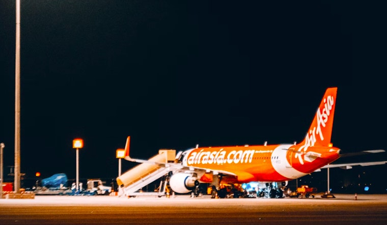 Hilo International Airport Announces Nighttime Runway Maintenance as Flight Operations Continue on Alternate Runway