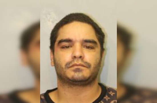 Hilo Resident Keoni Brian Paulino Arrested, Facing 21 Charges for Alleged Mail Theft and Identity Fraud