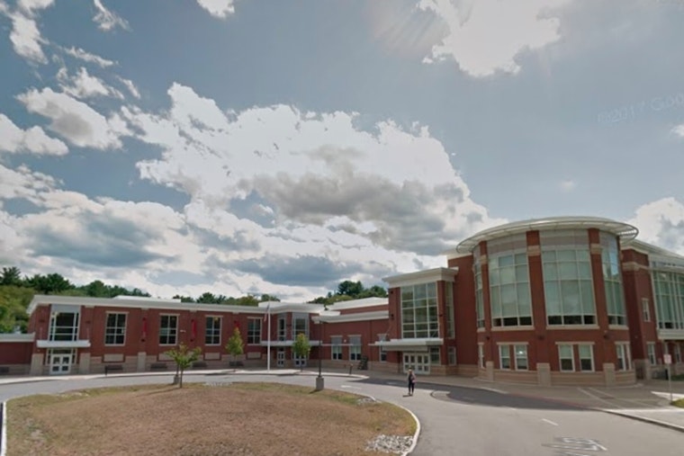 Hingham Family Files Title IX Complaint After Daughter's Deepfake Image Spread at Middle School