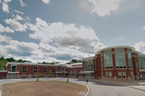 Hingham Family Files Title IX Complaint After Daughter's Deepfake Image Spread at Middle School