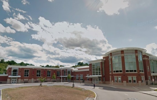 Hingham Family Files Title IX Complaint After Daughter's Deepfake Image Spread at Middle School