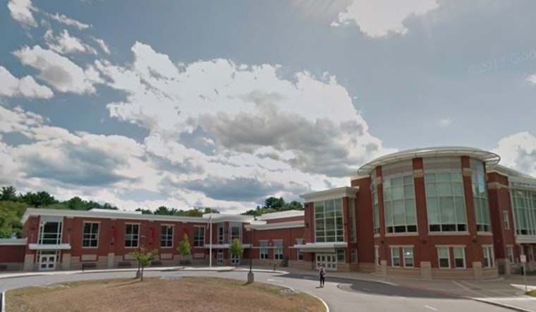 Hingham Family Files Title IX Complaint After Daughter's Deepfake Image Spread at Middle School