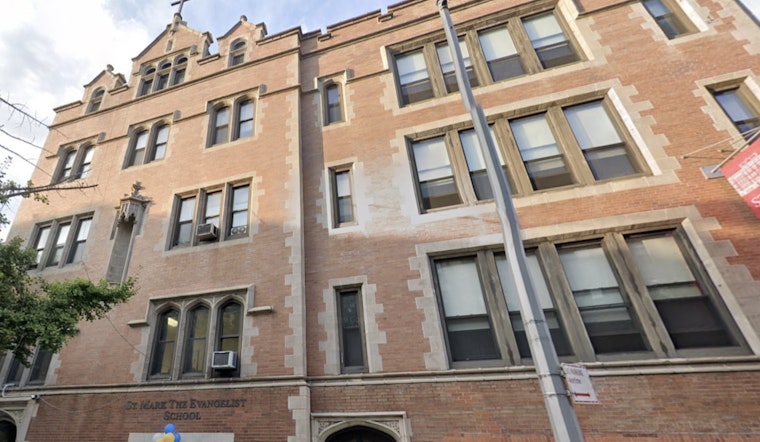 Historic Catholic Schools in Harlem Set to Close as Community Reacts to Archdiocese’s Sustainability Plan