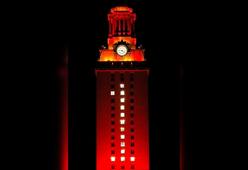 Historic Win for University of Texas: Longhorns Clinch First Women’s College World Series Title Amid Austin Celebrations