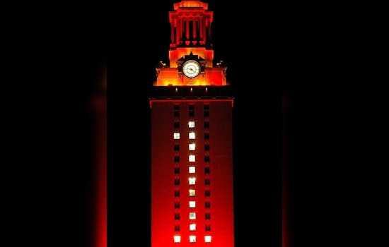 Historic Win for University of Texas: Longhorns Clinch First Women’s College World Series Title Amid Austin Celebrations